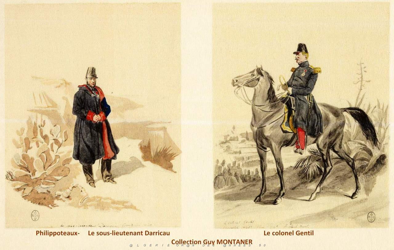 iconographie 489.jpg